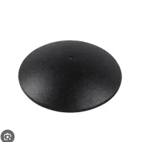 تگ صدفی دزدگیر لباس هر عدد ۱۵هزارتومان|فروشگاه و مغازه|اندیشه, اندیشه فاز ۳|دیوار