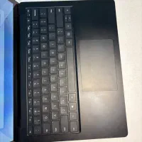 به قیمت ترین سرفیس بازار|رایانه همراه|تهران, سعادت‌آباد|دیوار