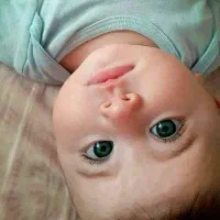 رحم جایگزین