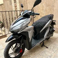 کلیک زیر قیمت