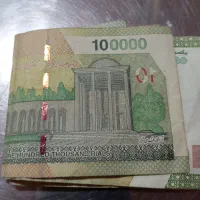 یک جا کارت عابر بانک گم شده محدوده خیابان دهخدا