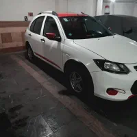 کوییک r مدل ۱۴۰۱ نقد و اقساط|خودرو سواری و وانت|کرج, دهقان ویلا|دیوار