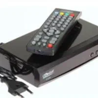 نصب آنتن دیجیتال حرفه ایی