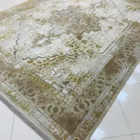 دریا  شکلاتی