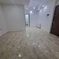 58 متر خ خوش طبقه دوم یک خواب نوساز