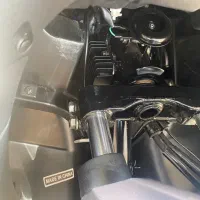 طرح واریو ۱۷۰|موتورسیکلت|آستارا, |دیوار