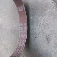 سنباده نواری|ابزارآلات|حسن آباد, |دیوار