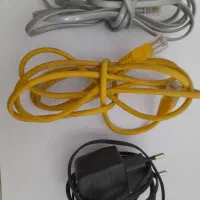 مودم tp link تی پی لینک|مودم و تجهیزات شبکه|تهران, پرواز|دیوار