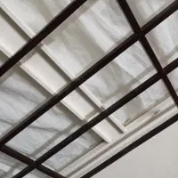 نقاش ساختمان