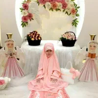 تولید و پخش پک جشن تکلیف