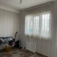 اپارتمان دو واحدی خوش نقشه|فروش آپارتمان|قم, نوقطار|دیوار