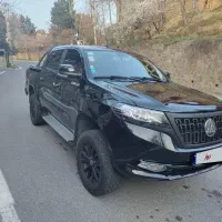 کلوت اتومات