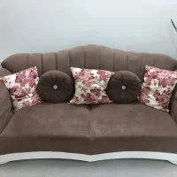 مبل ۷نفره زیر قیمت