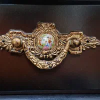 میز تلفن|میز تلفن|پیرانشهر, |دیوار