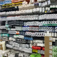 پخش عمده لوازم جانبی موبایل|لوازم جانبی موبایل و تبلت|شهریار, شهریار|دیوار