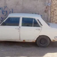 یک عدد پیکان|خودرو سواری و وانت|زنجان, |دیوار