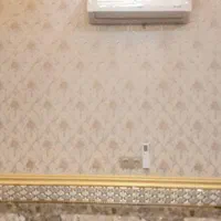 اجاره روزانه سویت کناراوردوگاه فاطمه زهرا