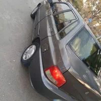 پراید مدل 93|خودرو سواری و وانت|مشهد, چهارچشمه|دیوار