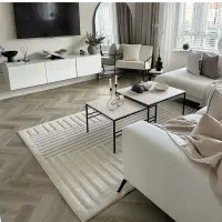 همخونه بی حاشیه