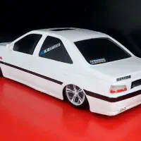 ELX|اسباب‌بازی بچه|اسفراین, |دیوار