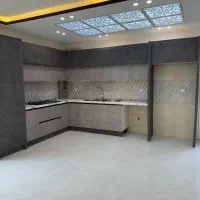 فروش ویلای نوساز مبله معاوضه با زمین یا خونه