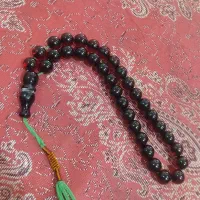 تسبیح سندلوس