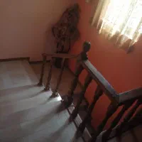 ویلا دوبلکس //۳خواب//آبشار رویان|اجارهٔ خانه و ویلا|رویان, |دیوار