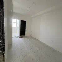 فروش آپارتمان ۹۷ متری ۲ خواب|فروش آپارتمان|قزوین, |دیوار