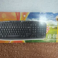 کیبورد کامپیوتر