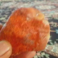 سنگ قیمتی
