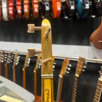 سه تار مهر خزان گالری موسیقی آرتیا پاساژ شهرسبز|سازهای سنتی|لاهیجان, انقلاب|دیوار