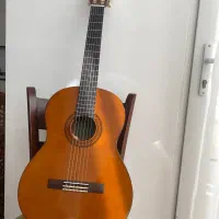 گیتار یاماها