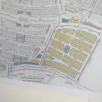 فروش-زمین-فاز-دو-دادگستری