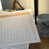 لیزر موهای زائد ، دستگاه اصلی تیتانیوم ( مسعودیه )|خدمات زیبایی و سلامت|تهران, مسعودیه|دیوار