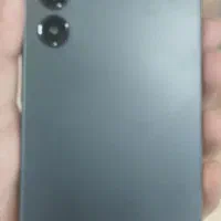 گوشی|موبایل|اردبیل, |دیوار