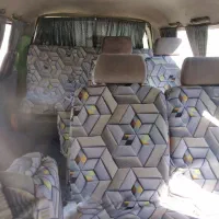 ون فاو سیباون