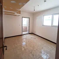 ۱۰۷ متر/ دو خواب بزرگ / دارای سند و امتیاز وام|فروش آپارتمان|اصفهان, بهارستان|دیوار