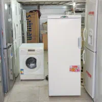 فریزر پارس ۷کشودر حد نو