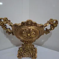 سه تکه دکوری بزرگ