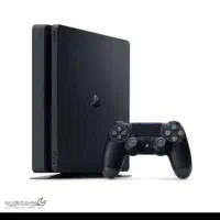 ps4 کپی خور در محل