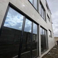 درب و پنجره upvc مخصوص ویلا - قیمت مستقیم کارخانه|مصالح و تجهیزات ساختمان|رامسر, |دیوار