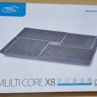 کول پد Deep Cool