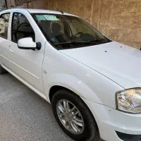 ال90 پلاس اتومات بدون رنگ مدل97|خودرو سواری و وانت|پاکدشت, پاکدشت (مامازند)|دیوار