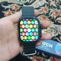 ساعت هوشمند t3000 ultra|ساعت|بروجرد, |دیوار