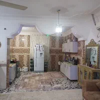 فروش ویلایی دو خواب ایسین