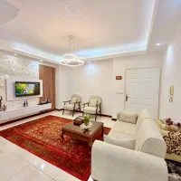 ۴۵متر خوش چیدمان/وام اماده/سندتکبرگ/اندیشه فازیک|فروش آپارتمان|شهریار, شهریار|دیوار