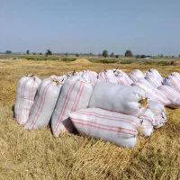 یونجه پرس وکاه