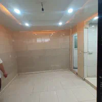 واحد آپارتمان فروشی مارلیک سراسیاب اطلس کرج ملارد|فروش آپارتمان|ملارد, |دیوار