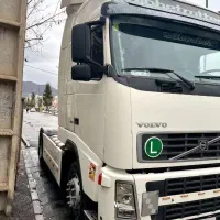 آف اچ ۱۲|خودرو سنگین|کرج, میدان میوه و تره بار مرکزی|دیوار