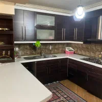 اجاره منزل دو خواب تمیز فول امکانات ملکشهر|اجارهٔ آپارتمان|اصفهان, ملکشهر|دیوار